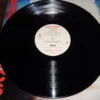 IMG_20260717_191159 LP Vinil Eurythmics - Be Yourself Tonight (Edição EUA)