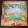 LP Vinil Caetano Veloso - Estrangeiro