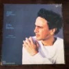 LP Vinil Caetano Veloso - Estrangeiro
