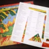LP Vinil Caetano Veloso - Estrangeiro