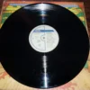 LP Vinil Caetano Veloso - Estrangeiro