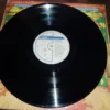 LP Vinil Caetano Veloso - Estrangeiro