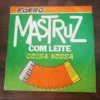 LP Vinil Matruz Com Leite - Coisa Nossa