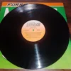 LP Vinil Matruz Com Leite - Coisa Nossa