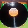 LP Vinil Matruz Com Leite - Coisa Nossa