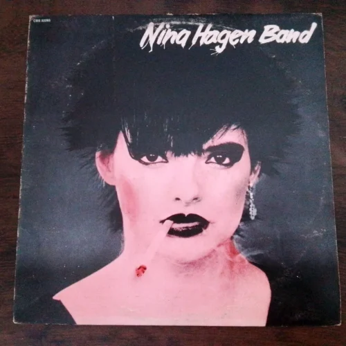 IMG_20260728_141001 LP Vinil Nina Hagen Band (Importado)