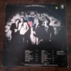 LP Vinil Nina Hagen Band (Importado)