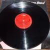 LP Vinil Nina Hagen Band (Importado)