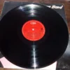 LP Vinil Nina Hagen Band (Importado)