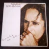 LP Vinil Maria Bethânia - Memória Da Pele