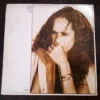 LP Vinil Maria Bethânia - Memória Da Pele