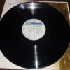 LP Vinil Maria Bethânia - Memória Da Pele