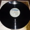 LP Vinil Maria Bethânia - Memória Da Pele