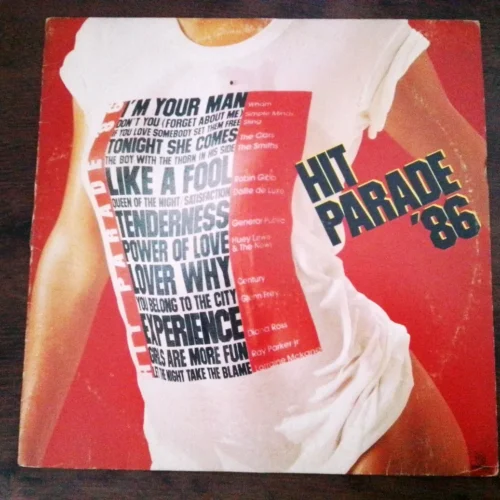 IMG_20260729_183833 LP Vinil Hit Parade 86