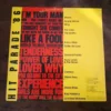 LP Vinil Hit Parade 86