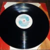 LP Vinil Hit Parade 86