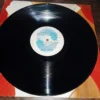 LP Vinil Hit Parade 86