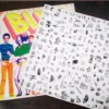 LP Vinil Blitz - As Aventuras Da Blitz
