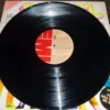 LP Vinil Blitz - As Aventuras Da Blitz