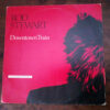 IMG_20260803_183428 LP Vinil Rod Stewart - Downtown Train