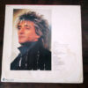 IMG_20260803_183437 LP Vinil Rod Stewart - Downtown Train