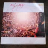 LP Vinil Joan Baez - European Tour
