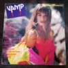 LP Vinil Novela Vamp - Internacional