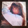 LP Vinil Novela Vamp - Internacional