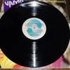 LP Vinil Novela Vamp - Internacional
