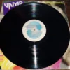 LP Vinil Novela Vamp - Internacional