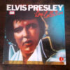 IMG_20260817_183057 LP Vinil Elvis Presley - Love Collection