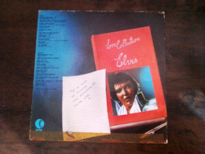 IMG_20260817_183106 LP Vinil Elvis Presley - Love Collection