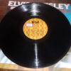 IMG_20260817_183144 LP Vinil Elvis Presley - Love Collection