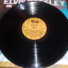 IMG_20260817_183159 LP Vinil Elvis Presley - Love Collection