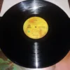 LP Vinil Clara Nunes - Claridade