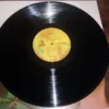 LP Vinil Clara Nunes - Claridade