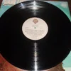 LP Vinil Jimmy Cliff - Give Thankx