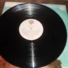 LP Vinil Jimmy Cliff - Give Thankx