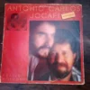IMG_20260821_180749 LP Vinil Antonio Carlos & Jocafi - Feitiço Moleque