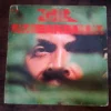 LP Vinil Gilberto Gil - Um Banda Um