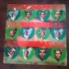 LP Vinil Gilberto Gil - Um Banda Um