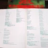 LP Vinil Gilberto Gil - Um Banda Um