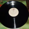 LP Vinil Gilberto Gil - Um Banda Um
