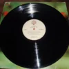 LP Vinil Gilberto Gil - Um Banda Um