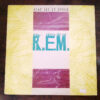 LP Vinil R.E.M. - Dead Letter Office