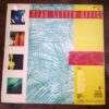 LP Vinil R.E.M. - Dead Letter Office