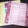LP Vinil R.E.M. - Dead Letter Office