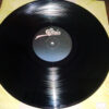 LP Vinil R.E.M. - Dead Letter Office