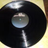 LP Vinil R.E.M. - Dead Letter Office