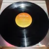 IMG_20260827_091231 LP Vinil Trilha Sonora Filme Footloose